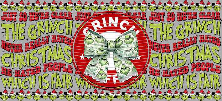 16oz Christmas-J10-116